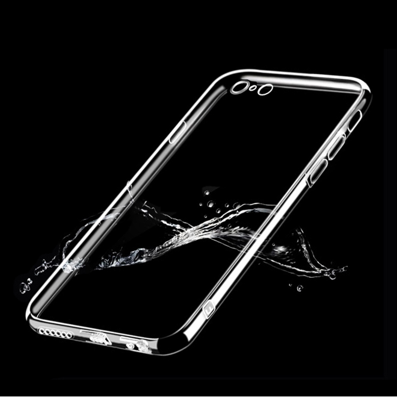 2%20Pieces%20For%20realme%20C75%20Phone%20Case%20Soft%20Transparent%20HD%20Clear%20Silicone%20for%20Realme%20C75%20Cover%20Casing%20HP%20-%20Image%207