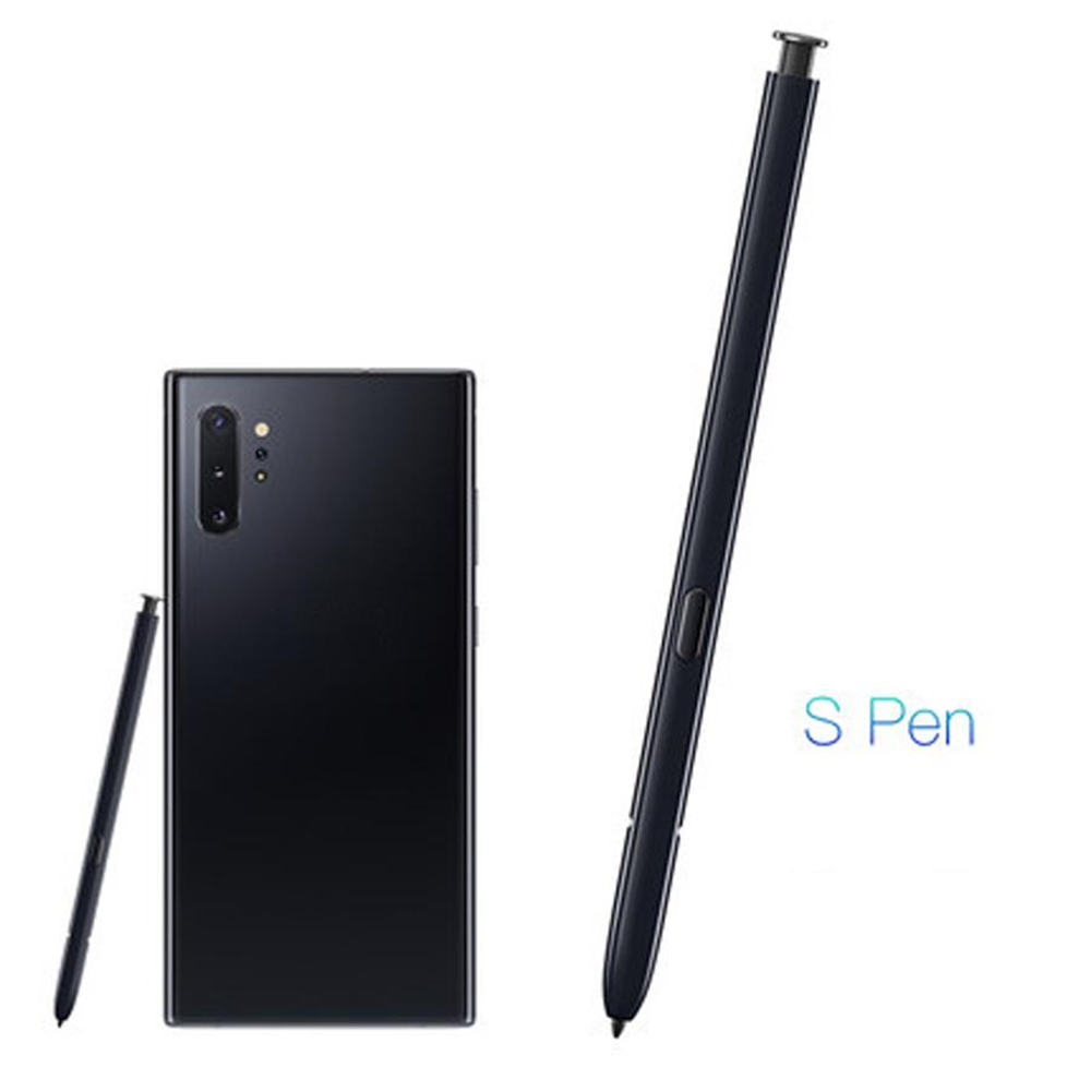 Stylus Pen for Samsung Galaxy Note 10 Note 10+ Universal Capacitive Pen ...