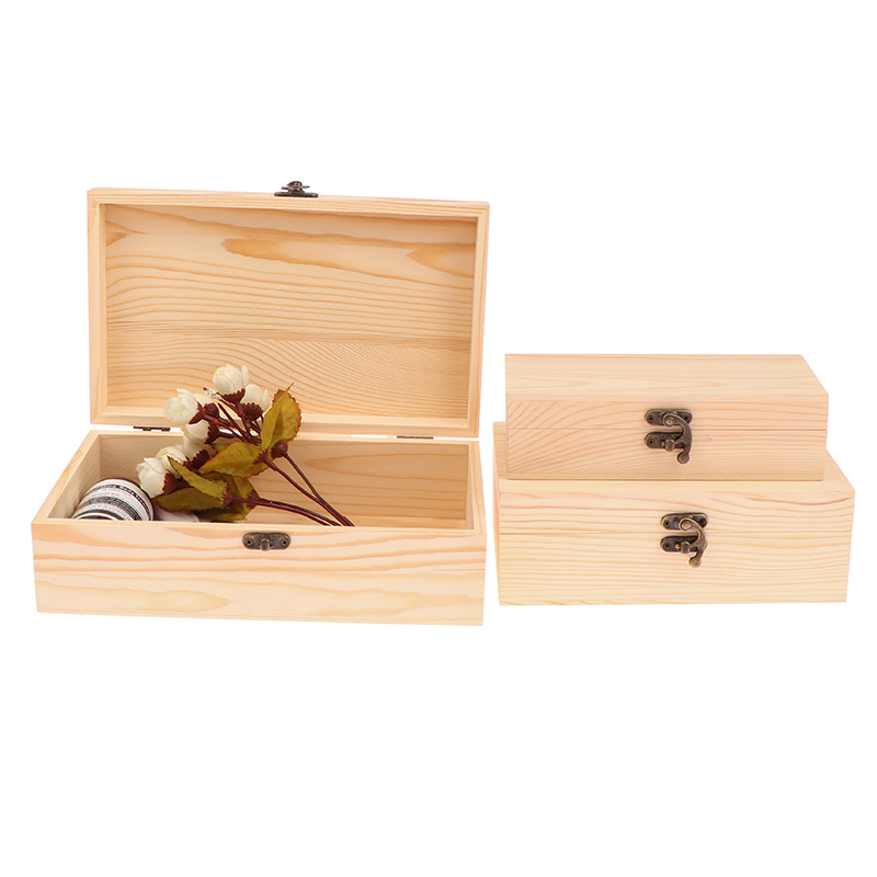 Rectangular%20Wooden%20Storage%20Box%20Organizer%20Wooden%20Storage%20Case%20Storage%20Container%20QUANYIN%20-%20Image%204