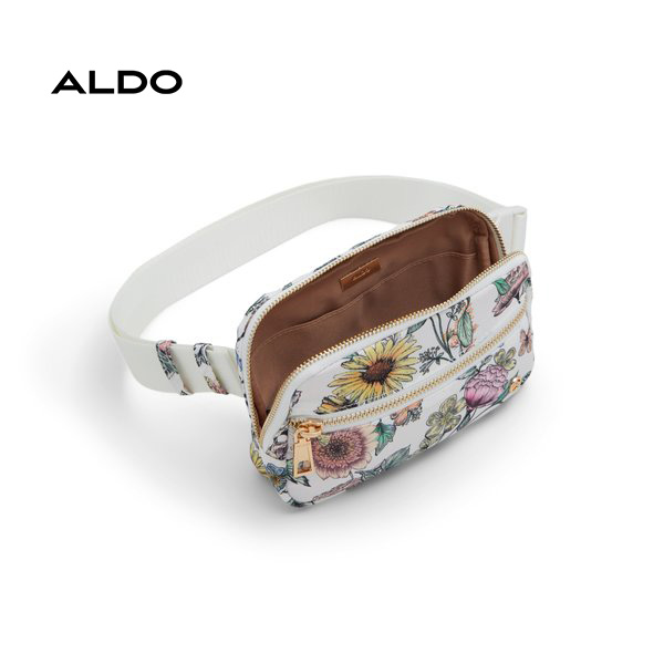 Túi đeo chéo nữ Aldo ALWAYSON