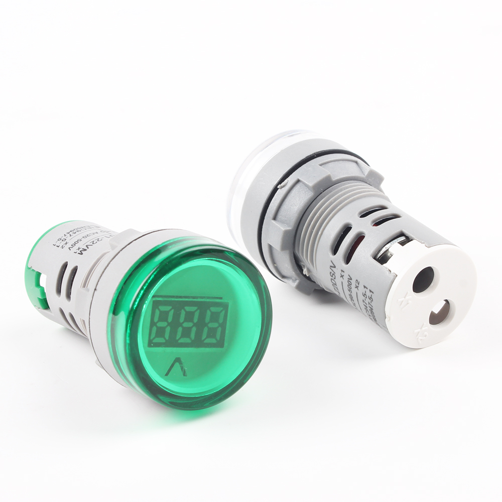 Unusual Multimeter 【Unique features】ST184 Digital Multimeter Clamp Meter True RMS 6000 ...