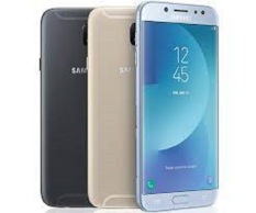 Điện thoại Samsung GALAXY J7 PRO (J730) 2sim Ram 3G/32G – Pin khủng 3600mah