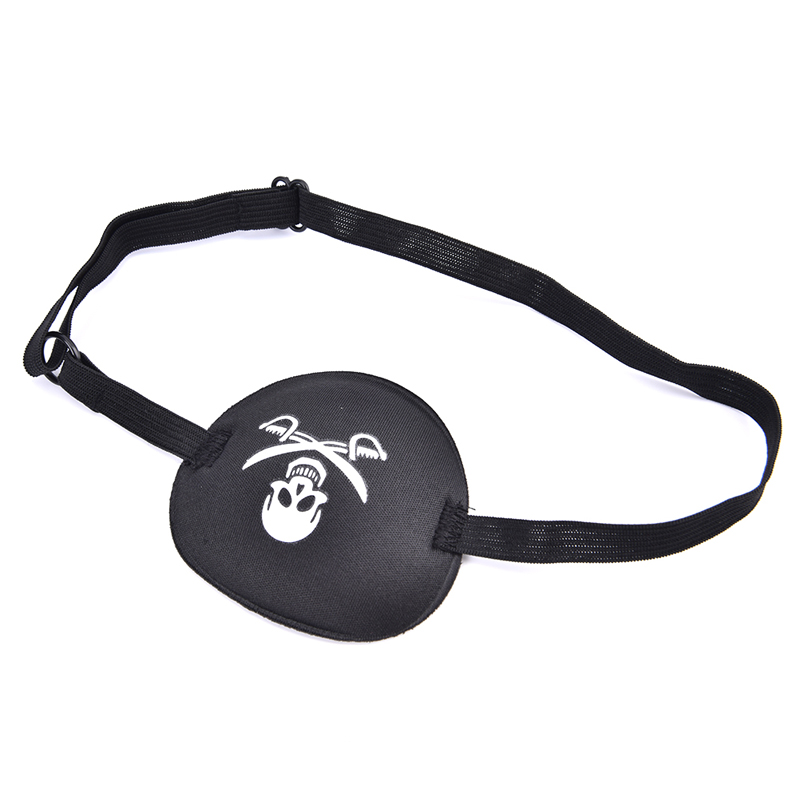 Lazy%20Eye%20Patch%20Amblyopia%20Obscure%20Astigmatism%20Training%20Child%20Amblyopia%20Eye%20mask%20-%20Image%203