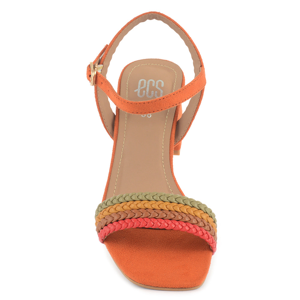 ECS%20Braided%20Charm%20Block%20Heel%20Sandals%20For%20Women%20-%20Image%209