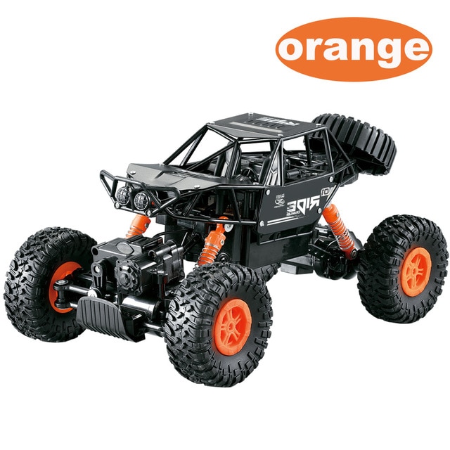 usb charging remote control car