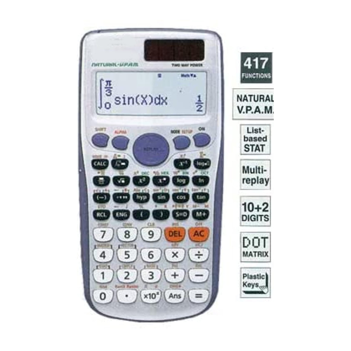 (Unofficial%20Copy%20Calculator)%20scientific%20Calculator%20master%20copy%20-%20Image%203