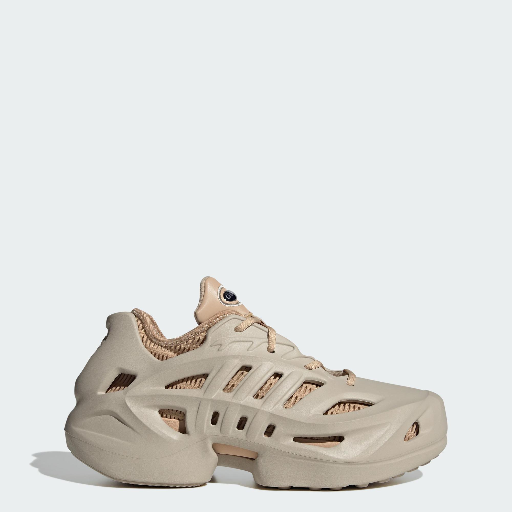 Adidas Phong cách sống Giày Adifom Climacool Unisex Be IF3904