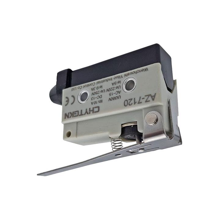 Công Tắc Hành Trình TZ-7120