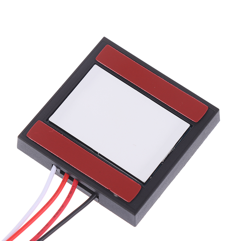 DC%205-12V%20Bathroom%20Mirror%20Switch%20Touch%20Switch%20Sensor%20Stepless%20LED%20Inductive%20Dimming%20Touch%20Switch%20For%20Led%20Light%20Mirror%20HeadlightMAILANG%20-%20Image%203