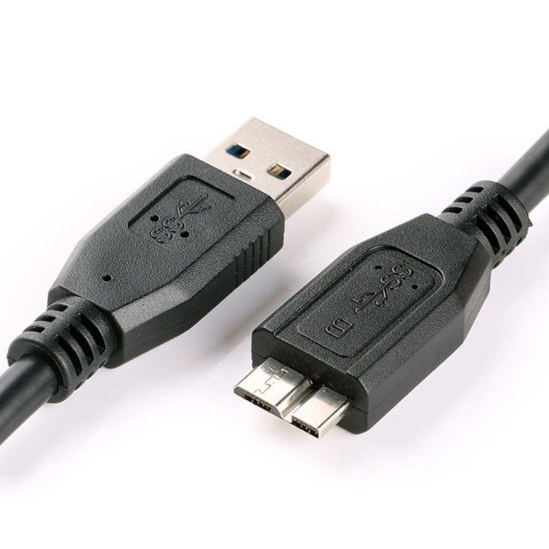 %E3%80%90VogueVenture%E3%80%9130CM%20Black%20Mini%20Portable%20USB%203.0%20Male%20A%20To%20Micro%20B%20Data%20Cable%20Cord%20Lead%20Wire%20For%20External%20Hard%20Drive%20Disk%20-%20Image%202