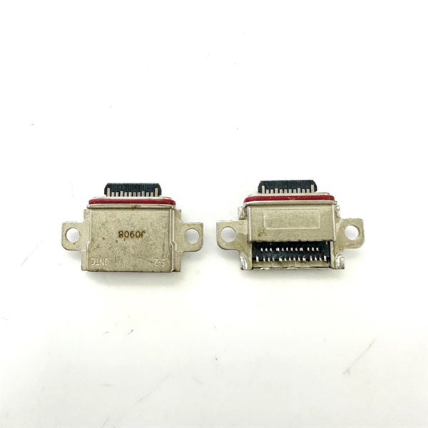 Chân sạc Samsung Note 10 / Note 10 Plus / Note 10-5G hàng như hình.