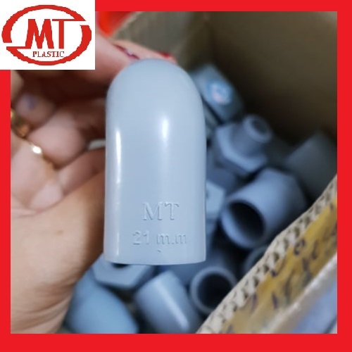 Co nhựa PVC 21 hiệu Mặt Trời