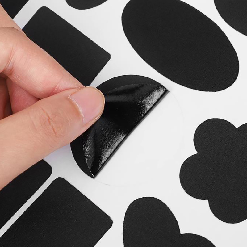 Self Adhesive Repair Patches For Down Jackets T-shirt Pants Washable Patch Raincoat Umbrella Cloth Tent Stickers. 
