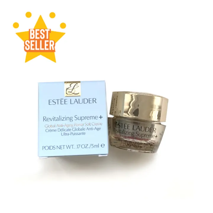 revitalizing supreme  creme