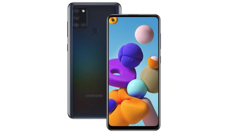samsung a21s price 6 64 Offers online > OFF-64%