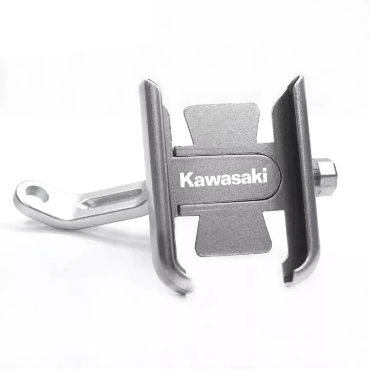 Aftermarket Parts For Kawasaki Railside Performance Flip Plate