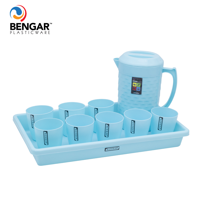 pitcher cup kitchen accessories and organizers plastic cup water