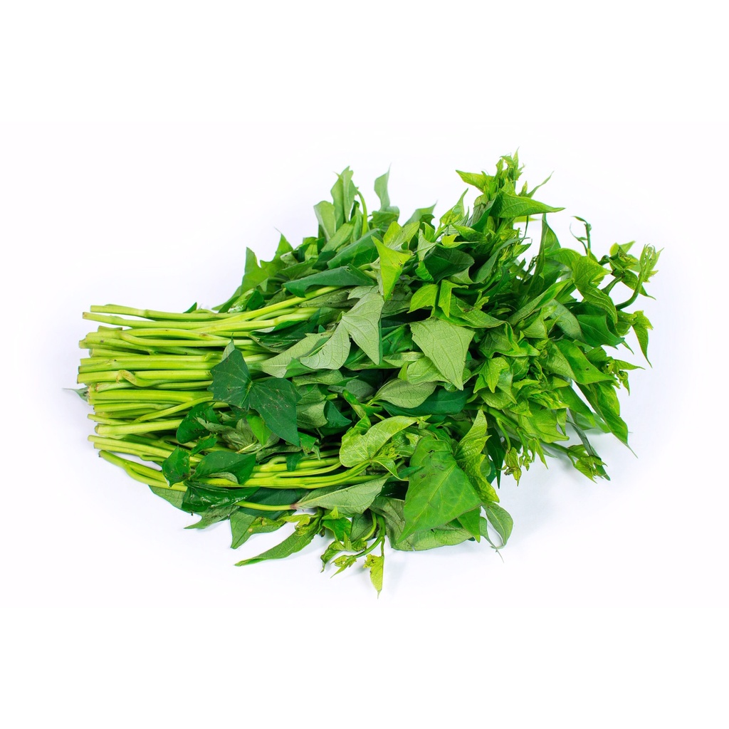 (HN) Ngải Cứu Tươi Ngon Giao Siêu Tốc 1h