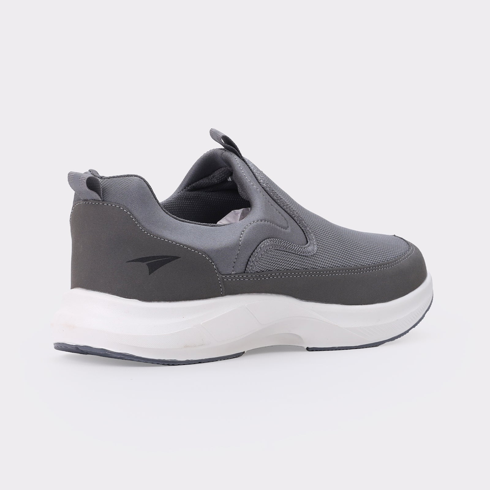 Ace%20By%20SERVIS%20Men%20Sneakers%20For%20Men%20-%20Shoes%20For%20Men%20-%20Image%204