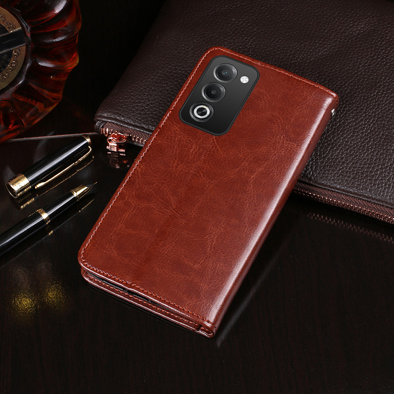 New%20Flip%20Case%20for%20OPPO%20A5%20A5X%20Cover%20Luxury%20Wallet%20Card%20Slot%20Flip%20cover%20Stand%20Leather%20case%20for%20OPPO%20A5X%20A5%202025%20Flip%20Back%20cover%20Stand%20Holder%20cases%20-%20Image%202