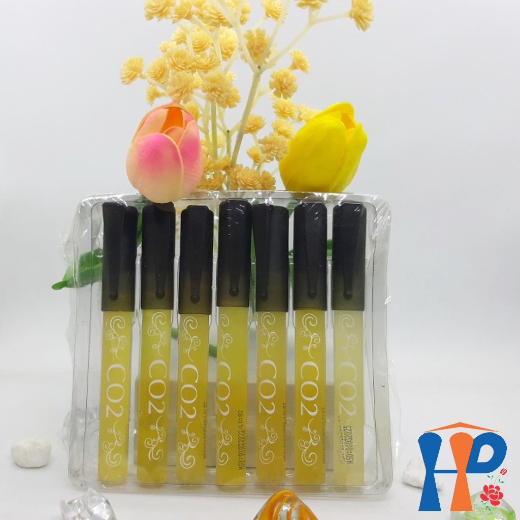 CO2 For You Love Forever EDP 10ml