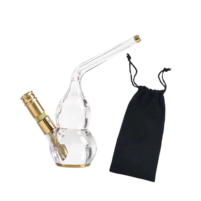 %E3%80%90Exclusive%20Online%20Deals%E3%80%91%20Dual%20Use%20For%20Creative%20Portable%20Mini%20Pipes%20For%20Multifunction%20Men%20-%20Image%204