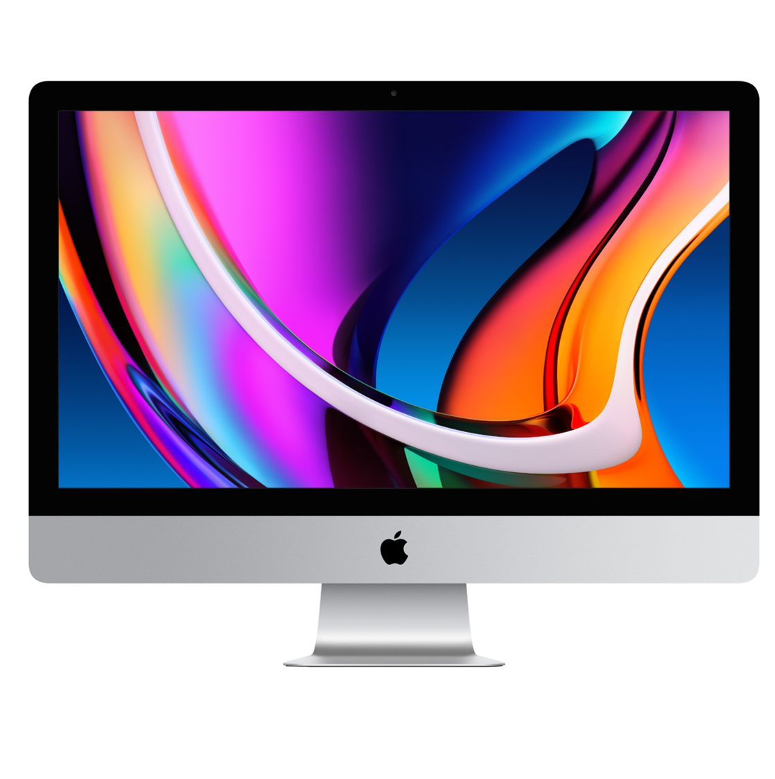 imac 27 2019 i7