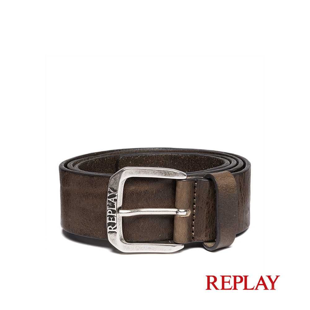 mens replay belt