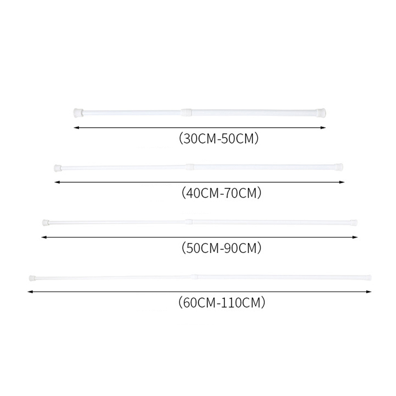 %E3%80%90Online%E3%80%91%2030-110CM%20Multi%20Purpose%20Spring%20Loaded%20Extendable%20Telescopic%20Curtain%20Pole%20Tension%20Rail%20Net%20Voile%20Pole%20Net%20Rods%20Curtain%20Telescopic%20-%20Image%207