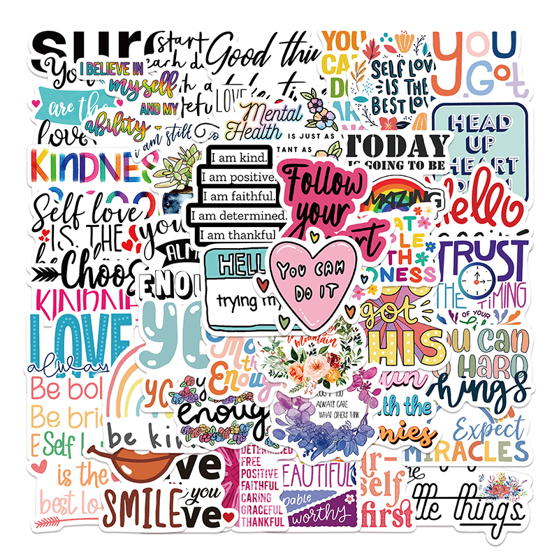 52Pcs%20Inspirational%20Stickers%20Motivational%20Phrases%20Life%20Quotes%20Decals%20DIY%20Laptop%20Study%20Room%20Scrapbooking%20Stickers%20Kid%20Toys%20Motivational%20English%20Graffiti%20Sticker%20-%20Image%205