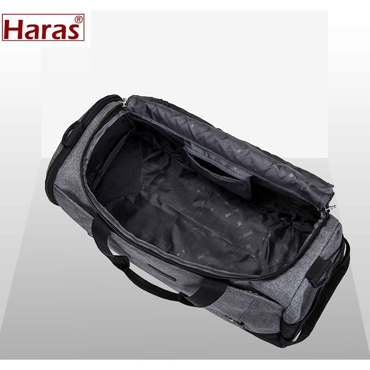 Túi Xách Du Lịch Tiện Ich Haras HR175VN