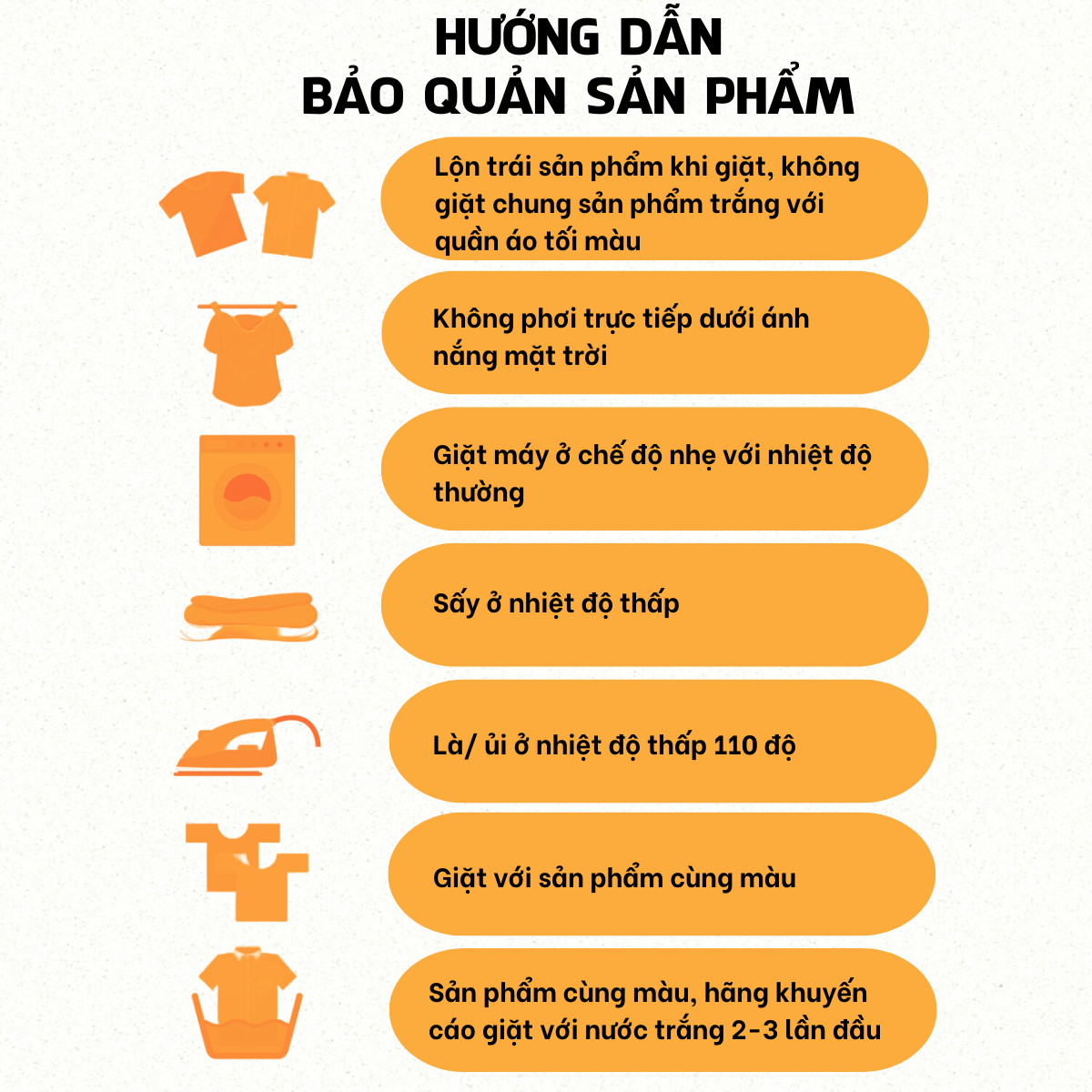 Đồ bộ mặc nhà pijama nữ chất liệu lụa mango đùi