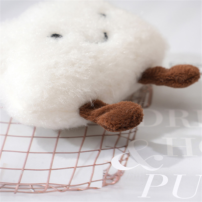 Cartoon%20Cute%20White%20Cloud%20Plush%20Keychain%20Pendant%20Kawaii%20Key%20Charms%20Soft%20Doll%20Toys%20Gift%20Girl%20Backpack%20Accessories%20Decoration%20JUE%20-%20Image%207