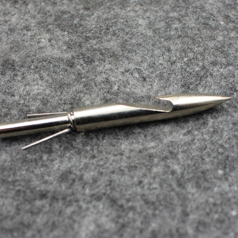 1pc%20Arrows%20Metal%20Arrows%20Stainless%20Steel%20Flying%20Fish%20Darts%20Kl%20-%20Image%206