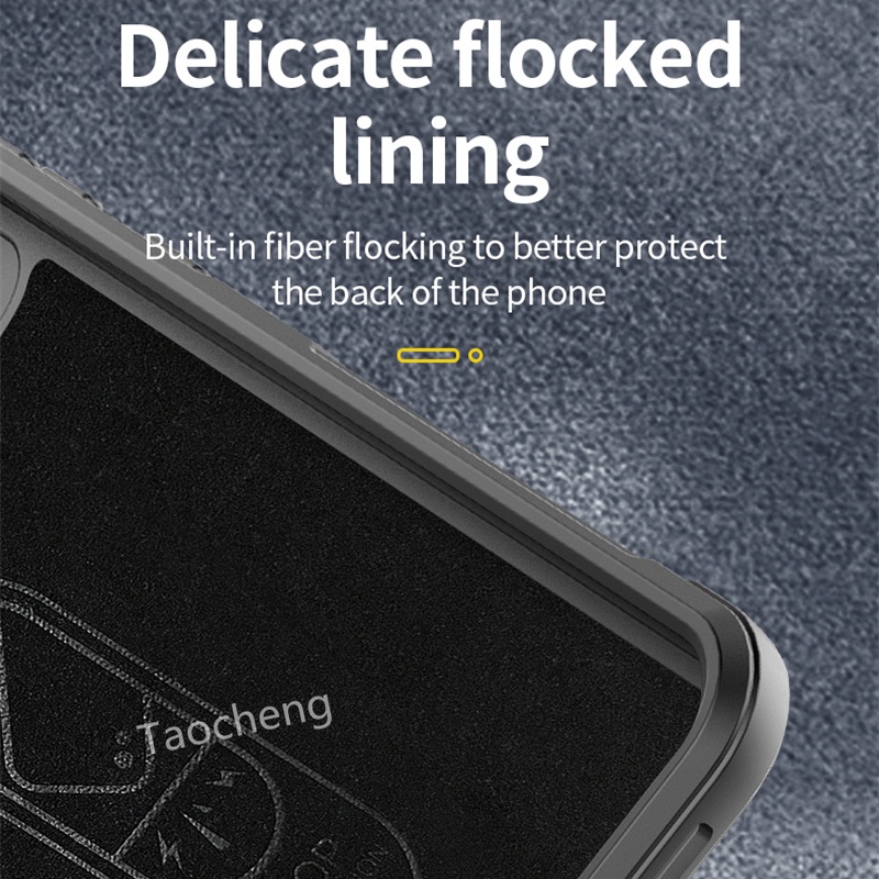 Liquid casing For Redmi Note 13 pro Plus Note13 Note13pro 4G 5G 2023 Phone Case Silicone rubber Bumper Shockproof Lens camera protection Back Cover cases