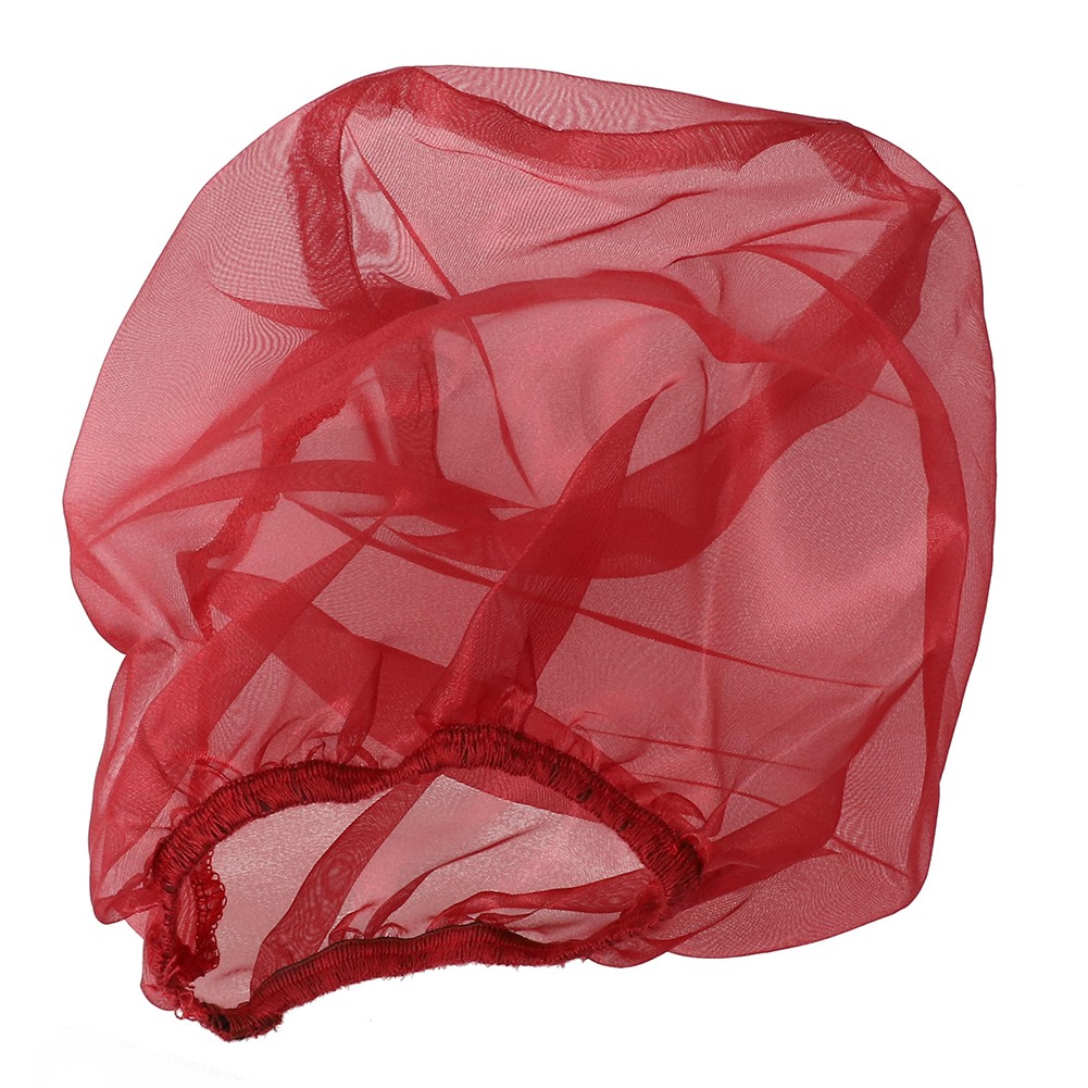 Dustproof and Oil proof Air Filter Protective Wrap for Car Cold Air Filter