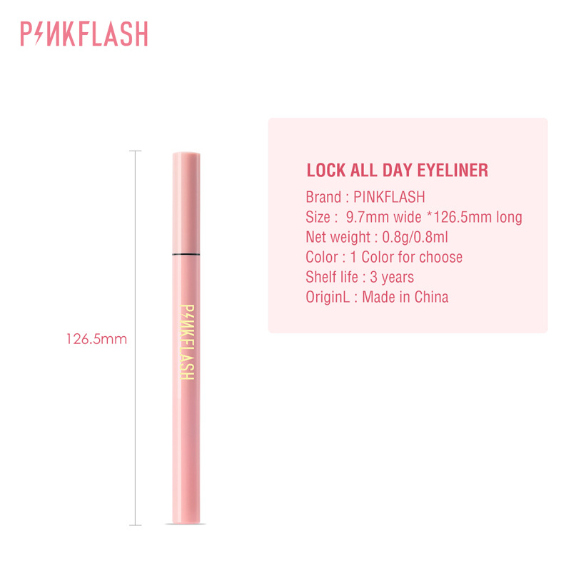Wenefang%20Fashion%20High%20Color%20Liquid%20Eyeliner%20Pen%20Rendering%20Cat%20Eye%20Makeup%20Black%20Evenly%20Pigmented%20Lasting%20Waterproof%20Easy%20To%20Wear%20Eye%20Liner%20TSLM1%20-%20Image%2010