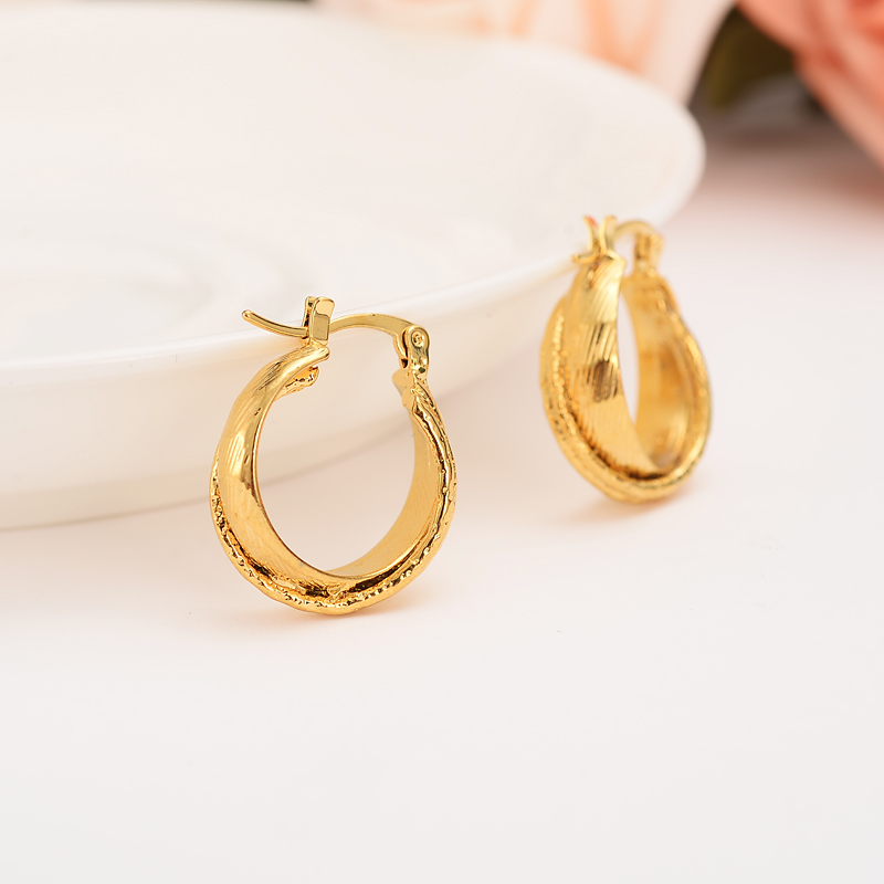 Discount%E3%80%91Bangrui%20golden%20earrings%20girls%20Dubai%20gold%20earrings%20Turkish%20Algeria%20Indian%20Moroccan%20Saudi%20gold%20earrings%20wedding%20-%20Image%204