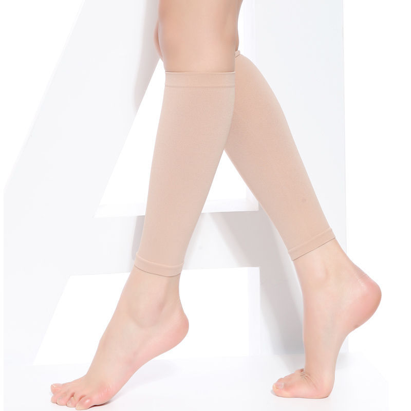 compression%20socks%20Skinny%20calf%20socks%20pressure%20stockings%20women's%20beautiful%20leg%20socks%20long%20run%20compression%20leg%20sleeve%20thigh%20pressure%20pack%20calf%20shaping%20leg%20general%20thickeningFirst%20Aid%20Kits%20-%20Image%206