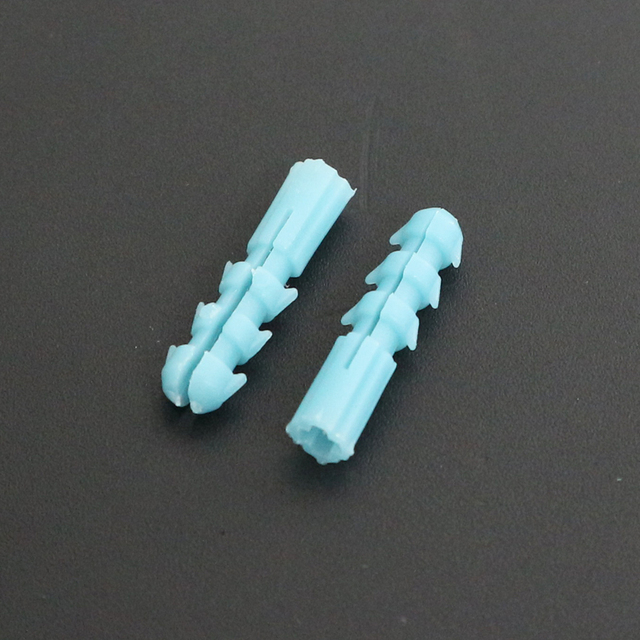 5/6//8/10mm%20Expand%20Nail%20Bolt%20Set%20Sleeve%20Drywall%20Plastic%20Anchor%20Self%20Drilling%20Wall%20Screws%20Plug%20Home%20Pierced%20For%20Woodworking%20-%20Image%204