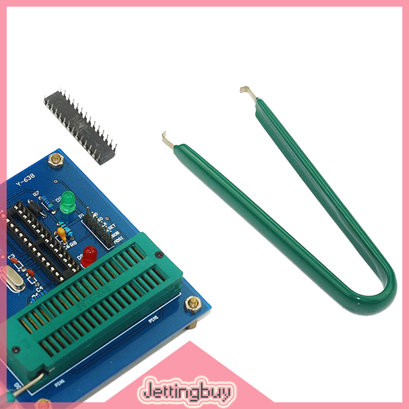 【Jettingbuy】 Flash Sale Switch Puller Remover Tool for Switches Replacement Maintenance Keyboard Switch