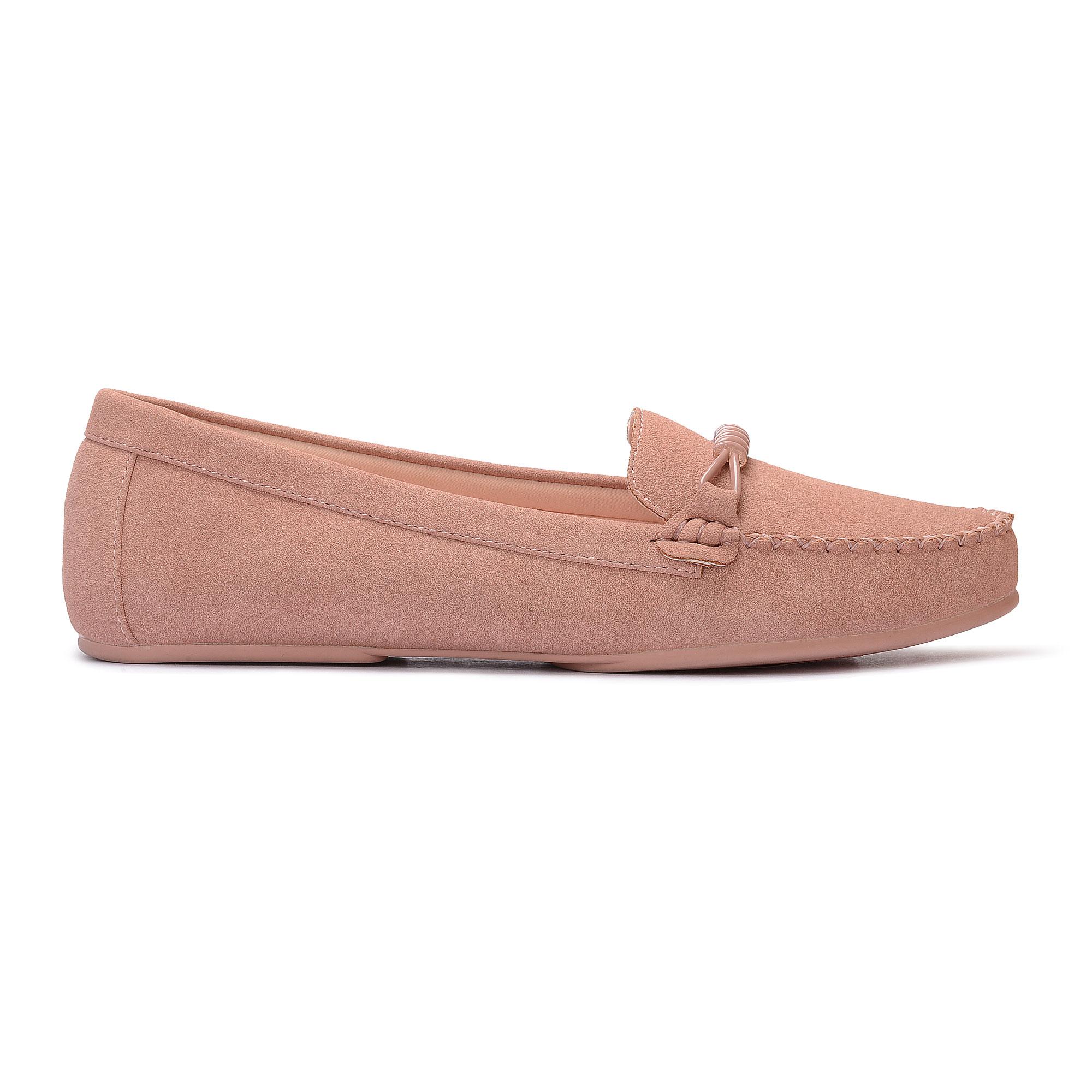bata loafers for ladies