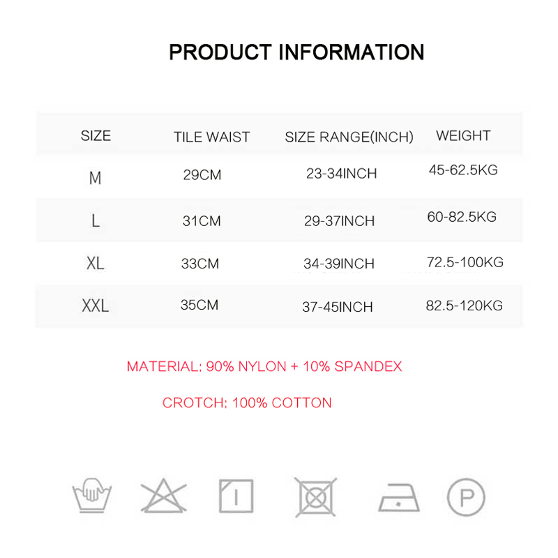 Jiufeng%20Fashion%20%20Women%20G%20String%20Thongs%20100%25%20Cotton%20Crotch%20Low%20Waist%20Panties%20Ladies%20Seamless%20Underwear%20Breathable%20Lingrie%20for%20Woman%20-%20Image%206