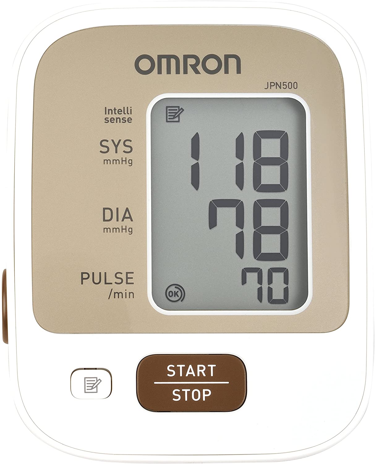 omron hem 7123