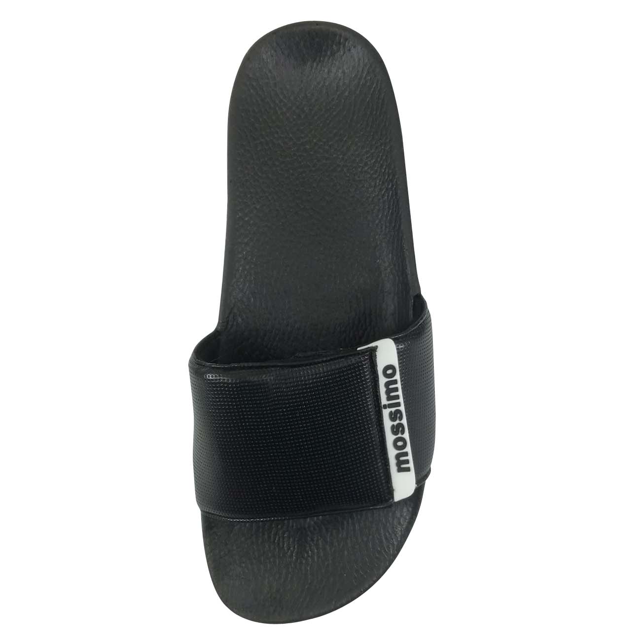 Mossimo Sole Original Slide Slippers For Men's | Lazada PH