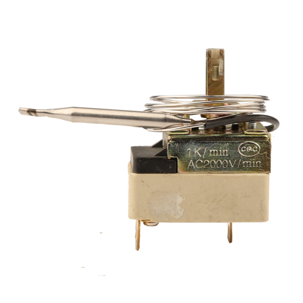 %E3%80%90The%20Timber%20Loft%E3%80%913%20Pins%2050-300%20Centigrade%20Knob%20Capillary%20Dial%20Thermostat%203-feet%20Tempering%20Switch%20Adjustable%20Temperature%20Regulator%20Nomally%20Closed%20-%20Image%208