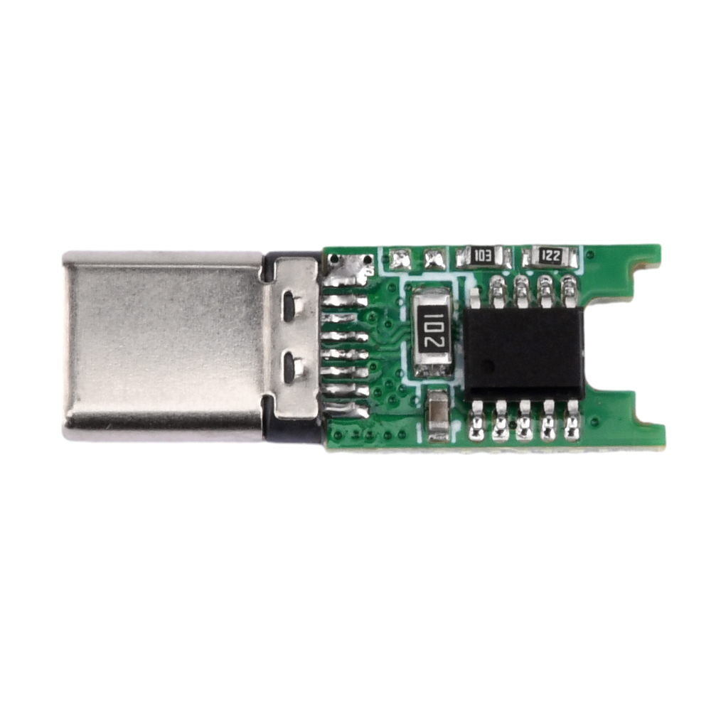PD/QC2.0%209V/12V/15V/20V%20Quick%20Charge%20Trigger%20Type-C%20Male%20Plug%20Module%20Power%20Delivery%20Power%20Bank%20Board%20Fast%20Charging%20-%20Image%205
