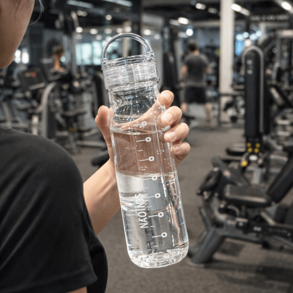 Durable%20Transparent%20Sports%20Water%20Bottle%20Large%20Capacity%20Leak%20Proof%20Sports%20Kettle%20Anti-Fall%20with%20Scale%20Portable%20Water%20Cup%20Gym%20Fitness%20-%20Image%203