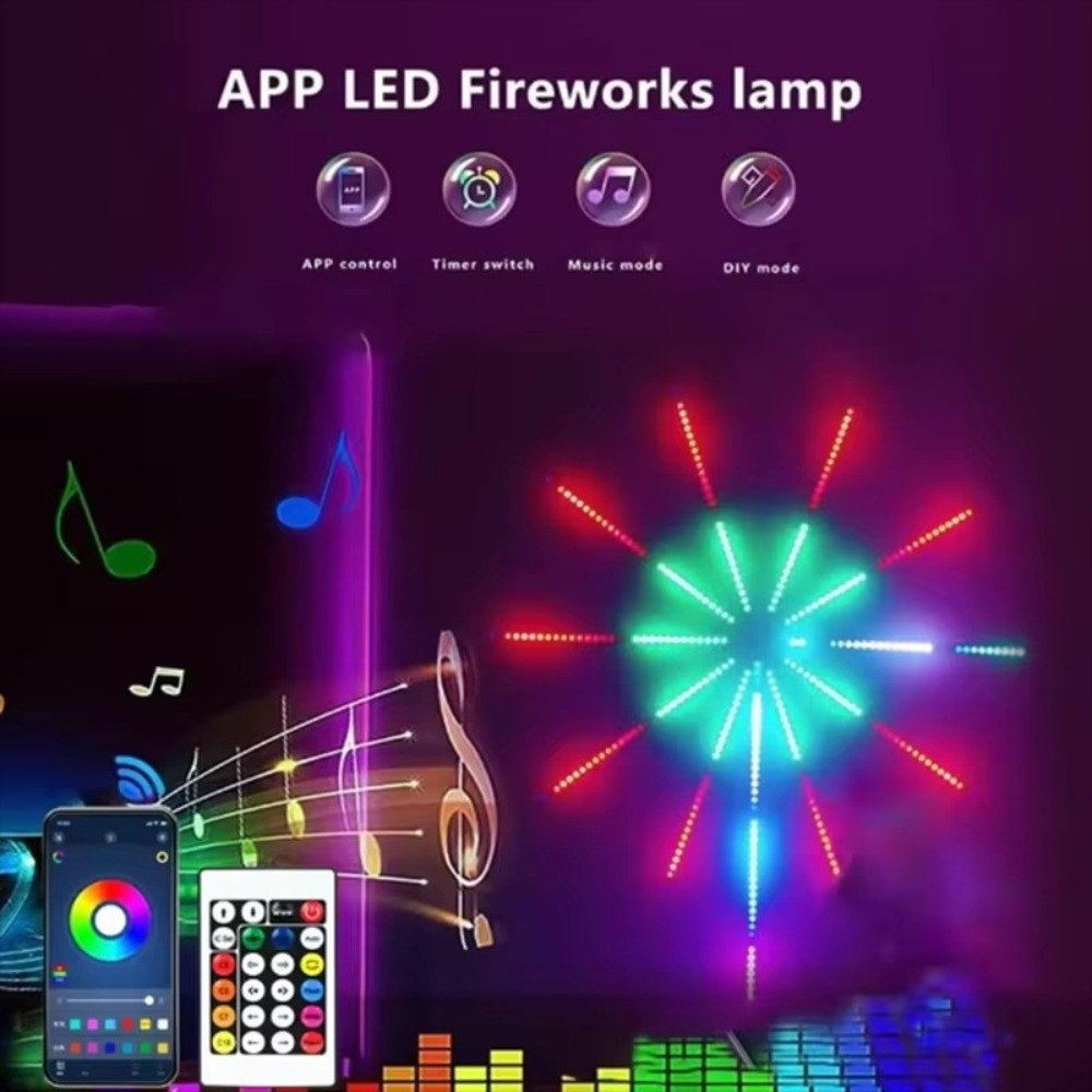 Neon%20Strip%20Music%20Sound%20Sync%20Firework%20Lights%20LED%20Strip%20Bluetooth%20APP%20Control%20RGB%20Color%20Smart%20Firework%20Lights%20Remote%20Control%20Waterproof%20RGBIC%20Firework%20Light%20Holiday%20Party%20-%20Image%203