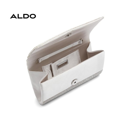 Clutch cầm tay nữ  Aldo FAHARI